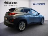 Hyundai Kona 1.0 YES! KLIMA PDC SHZ RÜCKFAHRKAMERA NAVI - Hyundai Kona YES!