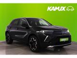 Opel Mokka 1.2T Aut.Ultimate+LED+VIRTUAL+KAMERA+PDC - Opel Mokka