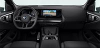 BMW X3 - Vorschau Bild 4