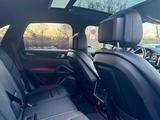 Porsche Cayenne 3.0 V6 Tiptronic -Service NEU STANDHEIZU - gebrauchte Porsche Cayenne aus dem Jahr 2020