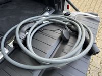 BMW X5 - Vorschau Bild 31