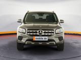 Mercedes-Benz GLB 250 PROGRESSIVE+AMBI+LED+FLA+KAMERA+WIDE+ACP - Mercedes-Benz GLB 250 aus 2024