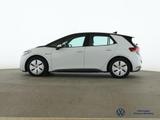 Volkswagen ID.3 Pro Performance+PDC+LED+ACC+NAV+SITZHZ+DAB+ - Volkswagen ID.3 pro s