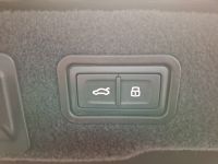 Audi A8 - Vorschau Bild 18