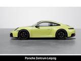 Porsche 992 911 Carrera T HA-Lenkung HD-Matrix Carbon BO - Porsche mit Benzin