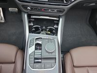 BMW M440 - Vorschau Bild 11