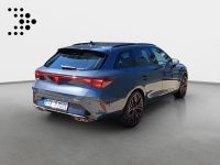 Cupra Leon - Vorschau Bild 2