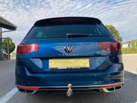 Volkswagen Passat Variant - Vorschau Bild 25