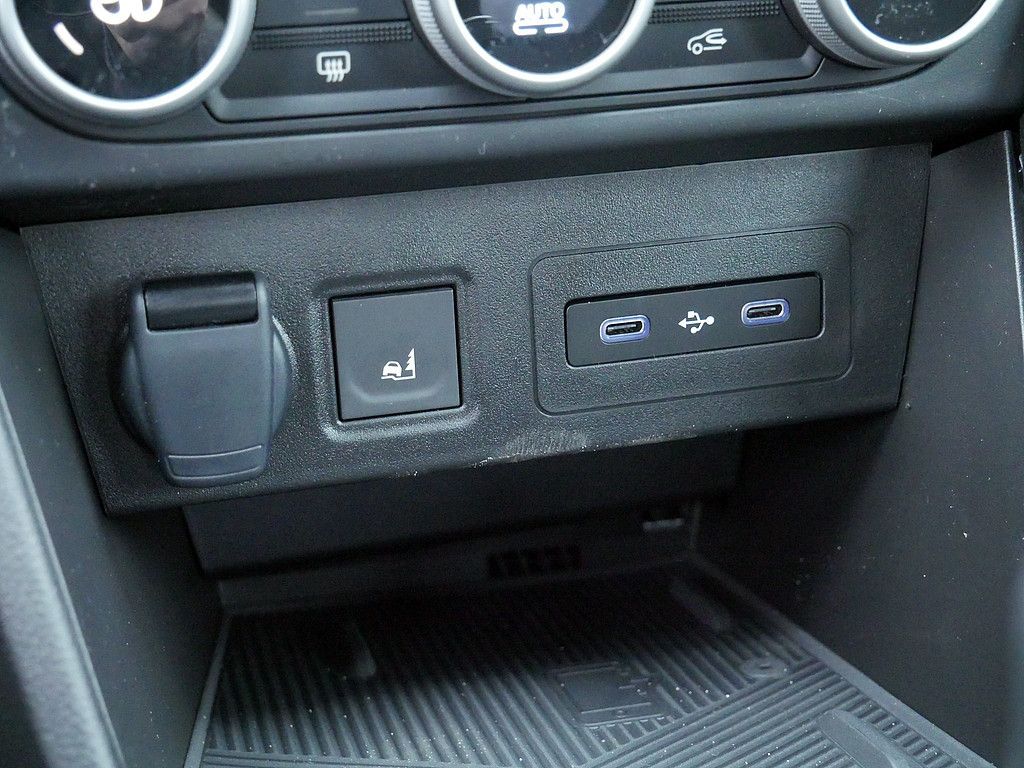 Fahrzeugabbildung Dacia Sandero Stepway Extreme TCe 110 FACELIFT 2026!!!