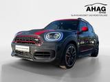 MINI John Cooper Works COOPER WOR - Mini Countryman Serie Benziner Gebrauchtwagen