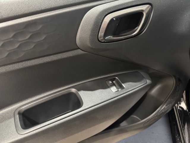 Hyundai i10 – Bild 14