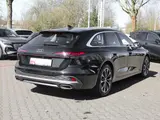 Audi A6 Avant TFSI B&O HuD Matrix LED LM19 Kamera ACC - Audi Gebrauchtwagen in Dorsten