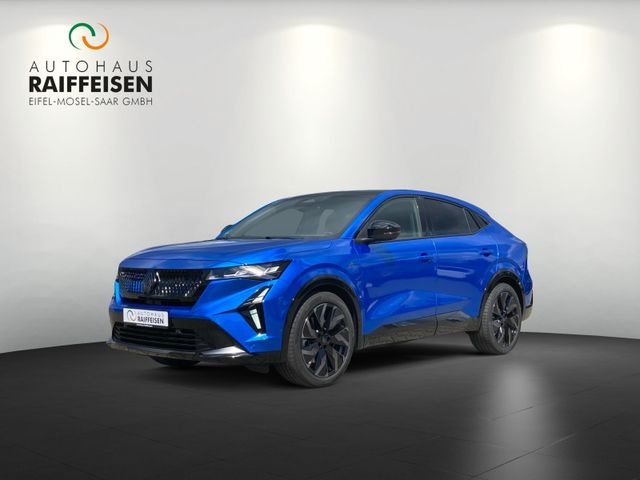 Renault Rafale Alpine E-Tech FullHybrid 200 *Solarby*H&K