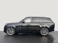 Land Rover Range Rover - Vorschau Bild 6