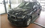 Volvo XC40 T2 Essential+WINTERPAK+KAM+KEYLESS+17''+DAB - Volvo XC40 in Essen