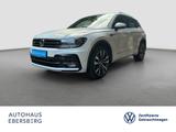 Volkswagen Tiguan R-Line 2.0 TDI 4M Business+ virtual Assis