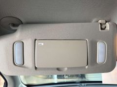 OPEL Mokka X OPC-Line LED Bose Leder Kamera Shzg Lhzg