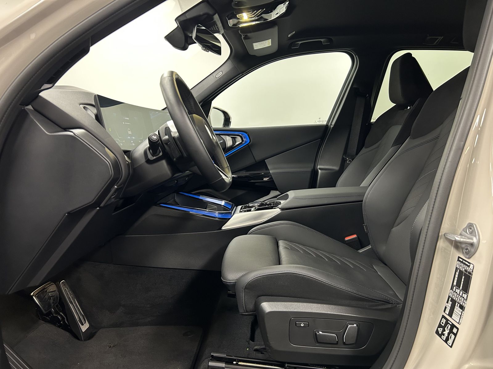 BMW X3 - Bild 4