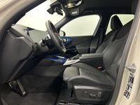 BMW X3 - Vorschau Bild 4