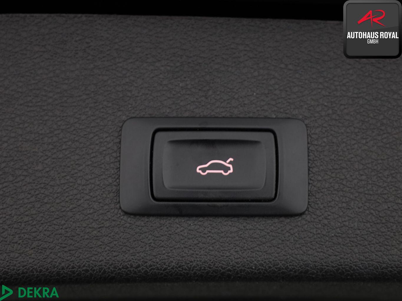 Audi Q5 2.0 TDI qu S LINE 19Z KEYLESS,KAMERA,SITZHZ.