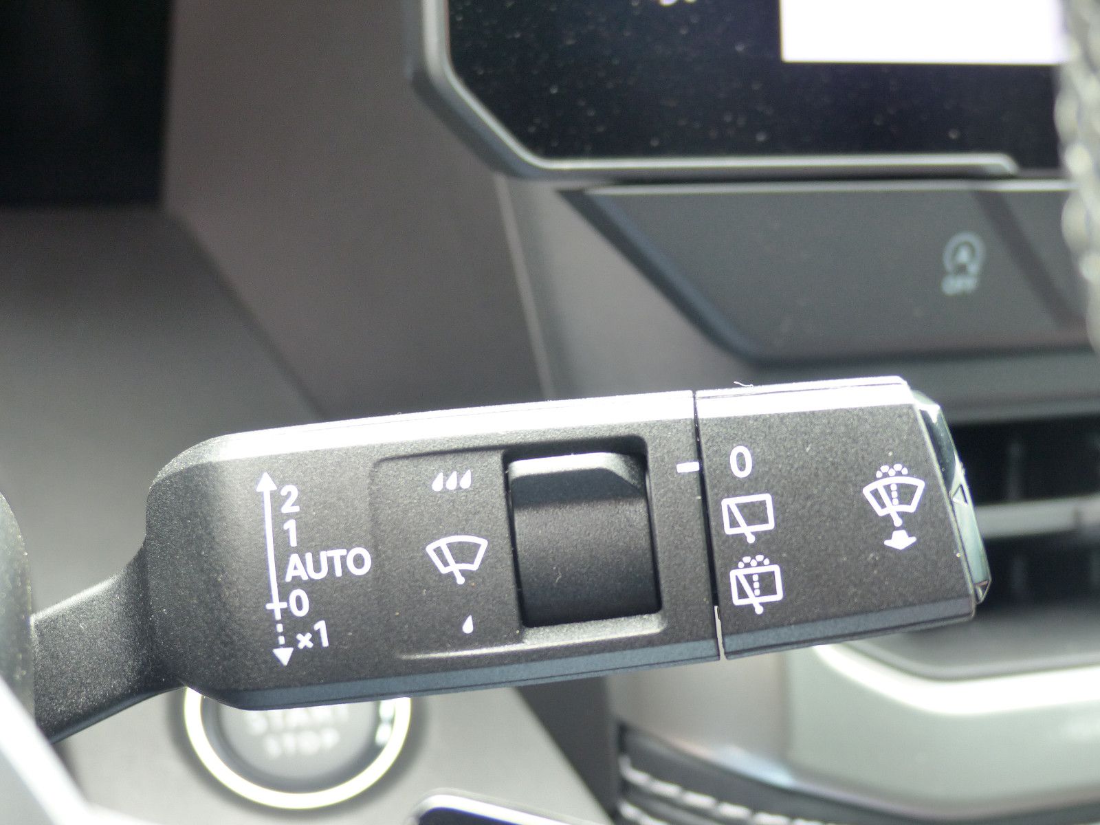 Jeep Compass - Bild 29