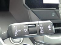 Jeep Compass - Vorschau Bild 29