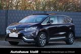 Renault Espace dCi 200 Initiale Paris|Pano|HUD|Massage - Renault Espace Gebrauchtwagen in Köln