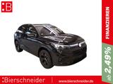 Volkswagen Tiguan 2.0 TDI DSG 4Mo. R-Line AHK LEDER HUD MAT