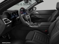 BMW M440 - Vorschau Bild 4