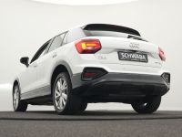 Audi Q2 - Vorschau Bild 24