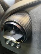 MCLAREN 750S Spider B&O, Carbon, Lift,360 Kamera