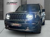 Jeep Renegade North Star 1.5L LED Panoramadach Navi d - Jeep Renegade: North Star