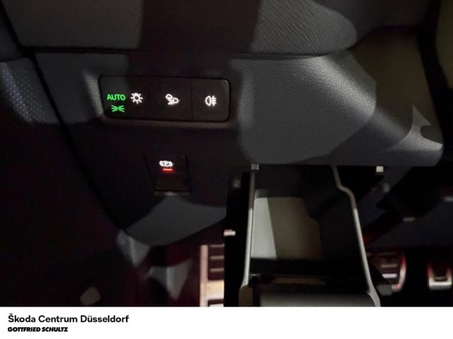 Skoda Kodiaq - Bild 21