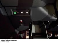 Skoda Kodiaq - Vorschau Bild 21