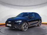 Audi SQ5 TDI 21" LUFT KAM Optikpaket-Schwarz - Audi SQ5