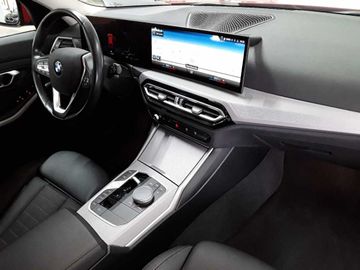 BMW 318 - 9