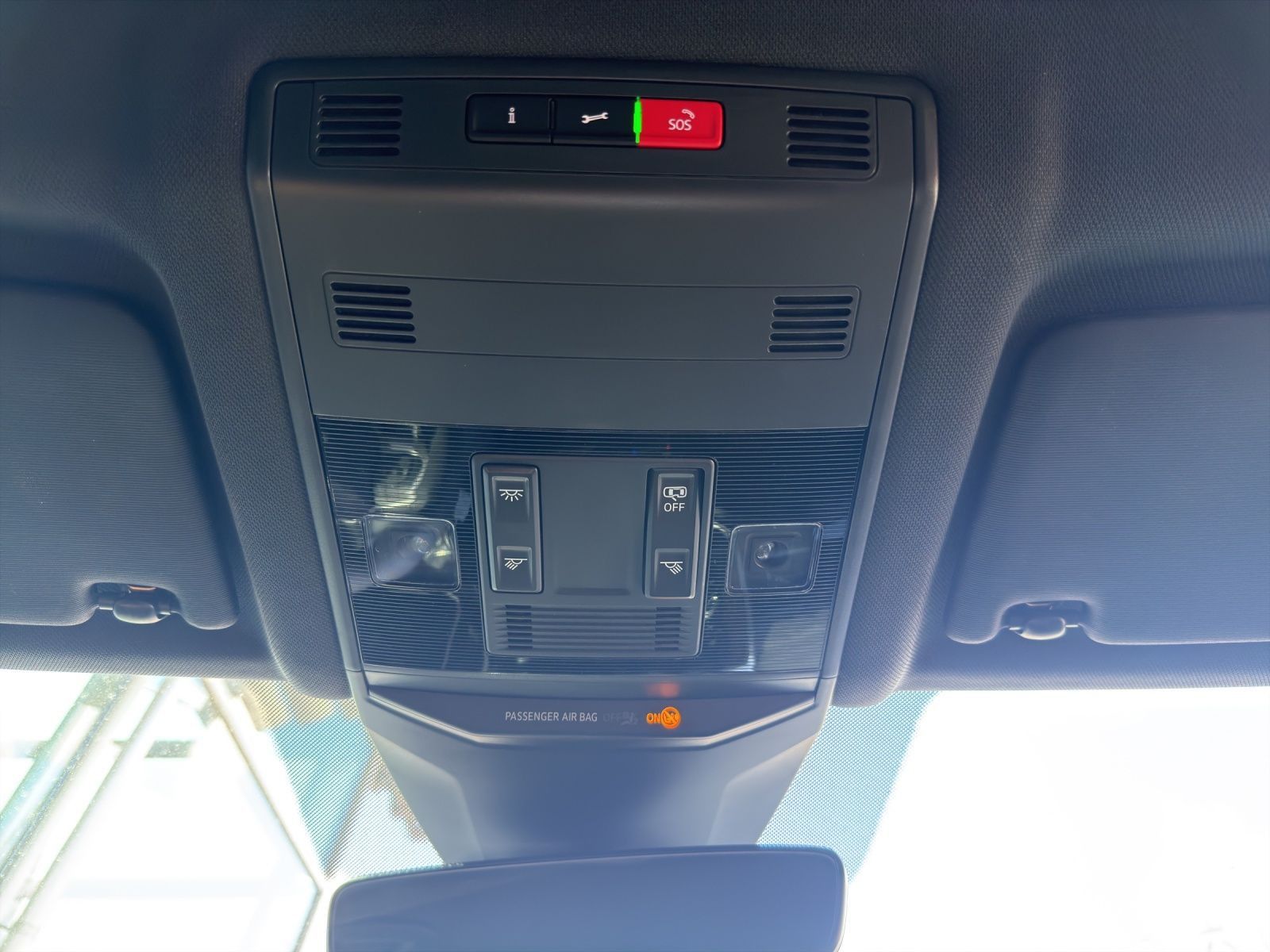 Volkswagen T-Roc - Bild 21