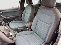 Seat Arona - Vorschau Bild 9