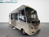 Concorde Credo 791  ZF 8Gang 5,6T Luftfederung Dachklima - Concorde Credo