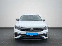 Volkswagen Tiguan Allspace - Vorschau Bild 6