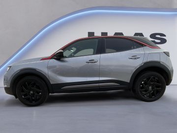 Opel Mokka - 3