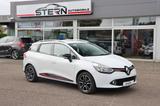 Renault Clio IV Grandtour Dynamique l NAVI l KLIMA l - Renault Clio Dynamique mit Diesel-Antrieb