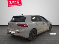 Volkswagen Golf - Vorschau Bild 3