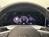 Volkswagen Golf - Vorschau Bild 9