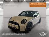 MINI Cooper Navi Pano.Dach PDC Driv.Assist LED - MINI Cooper in Bonn