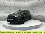 Dacia Jogger TCe 100 ECO-G 7-S Carpoint Black Edition - Dacia Jogger New cars
