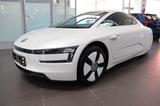 Volkswagen XL1 1of 200 RARITÄT, MWST ausweisbar - Volkswagen XL1