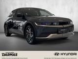Hyundai IONIQ 5 Techniq 4WD Klimaut. Navi Voll-LED DAB - gebrauchte Hyundai IONIQ 5 aus dem Jahr 2024