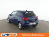 Opel Corsa 1.2 ON*PDC*SHZ*KLIMA*TEMPO*GARANTIE* - Opel Gebrauchtwagen in Bottrop