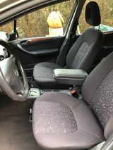 Mercedes-Benz Pkw Mercedes A - Mercedes-Benz: Pkw